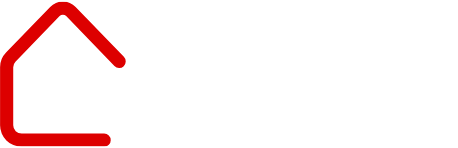 Tonguroğlu Yapı Market